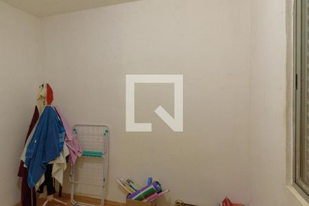 Quarto 2 de apartamento para alugar com 3 quartos, 92m² em Parque Italia, Campinas