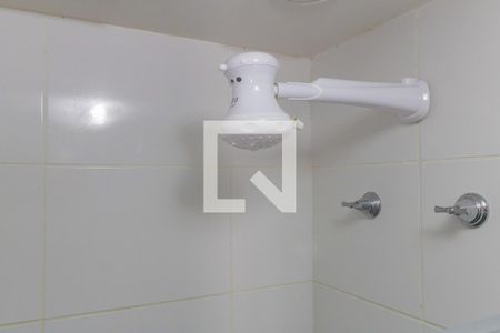Apartamento à venda com 60m², 2 quartos e 1 vagaBanheiro