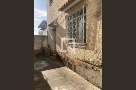 Apartamento à venda com 43m², 1 quarto e sem vagaÁrea comum - Academia