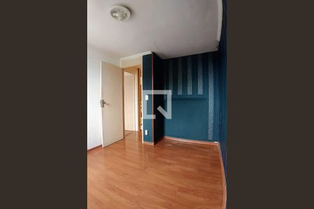 Dormitório de apartamento para alugar com 2 quartos, 69m² em Cidade Antônio Estevão de Carvalho, São Paulo
