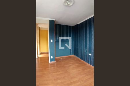 Dormitório de apartamento para alugar com 2 quartos, 69m² em Cidade Antônio Estevão de Carvalho, São Paulo