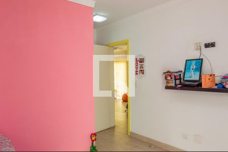 Quarto Suíte de casa à venda com 3 quartos, 200m² em Nova Petrópolis, São Bernardo do Campo