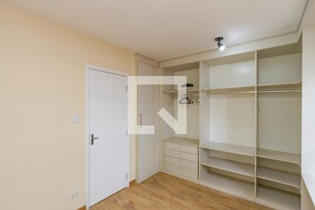 Casa à venda com 100m², 2 quartos e 2 vagasQuarto 2