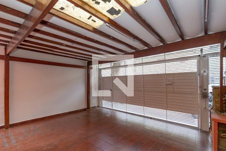 Casa à venda com 100m², 2 quartos e 2 vagasGaragem