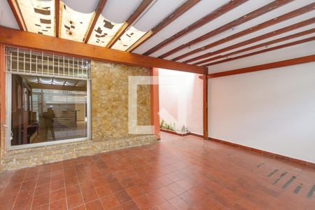 Casa à venda com 100m², 2 quartos e 2 vagasGaragem