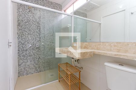 Casa à venda com 100m², 2 quartos e 2 vagasBanheiro