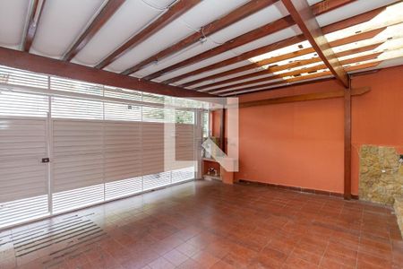 Casa à venda com 100m², 2 quartos e 2 vagasGaragem