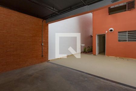 Casa à venda com 100m², 2 quartos e 2 vagasQuintal