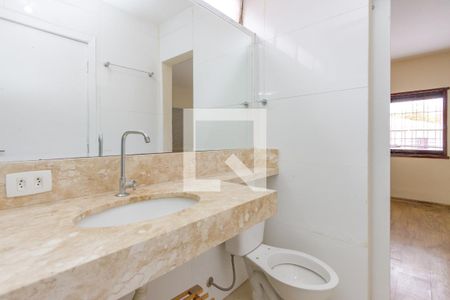 Casa à venda com 100m², 2 quartos e 2 vagasBanheiro