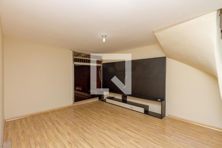 Sala de casa à venda com 2 quartos, 100m² em Campo Belo, São Paulo