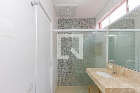 Casa à venda com 100m², 2 quartos e 2 vagasBanheiro