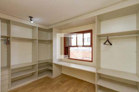 Casa à venda com 100m², 2 quartos e 2 vagasQuarto 2