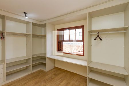 Casa à venda com 100m², 2 quartos e 2 vagasQuarto 2