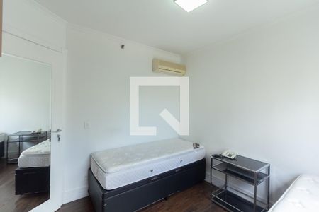 Apartamento para alugar com 55m², 2 quartos e 1 vaga Apartamento para alugar com 55m², 2 quartos e 1 vagaQuarto 2