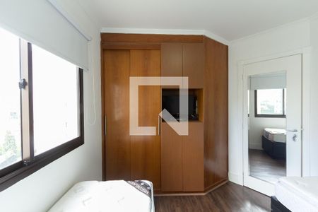 Apartamento para alugar com 55m², 2 quartos e 1 vaga Apartamento para alugar com 55m², 2 quartos e 1 vagaQuarto 2