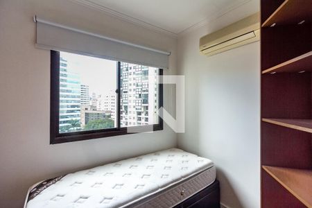 Apartamento para alugar com 55m², 2 quartos e 1 vaga Apartamento para alugar com 55m², 2 quartos e 1 vagaQuarto 1