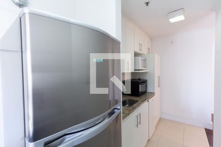 Apartamento para alugar com 55m², 2 quartos e 1 vaga Apartamento para alugar com 55m², 2 quartos e 1 vagaCozinha