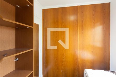Apartamento para alugar com 55m², 2 quartos e 1 vaga