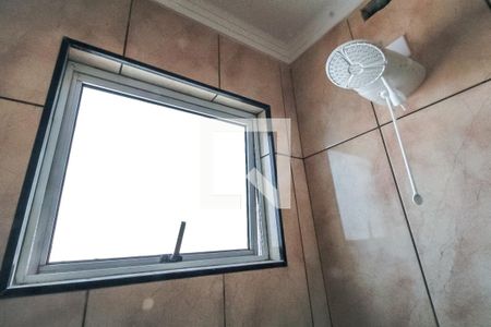 Apartamento à venda com 120m², 3 quartos e 1 vagaBanheiro