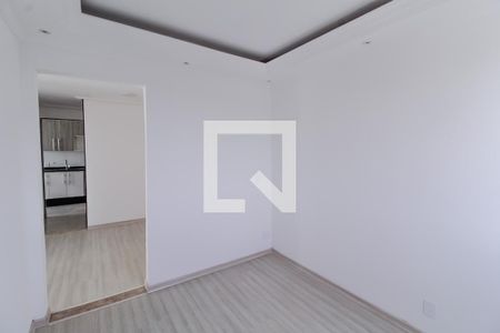 Apartamento à venda com 120m², 3 quartos e 1 vagaQuarto 2