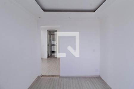 Apartamento à venda com 120m², 3 quartos e 1 vagaQuarto 2