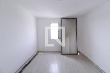 Apartamento à venda com 120m², 3 quartos e 1 vagaQuarto 1