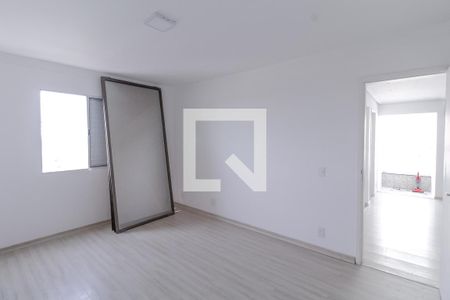 Apartamento à venda com 120m², 3 quartos e 1 vagaQuarto 1