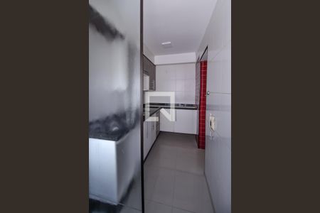 Apartamento à venda com 120m², 3 quartos e 1 vagaÁrea de Serviço
