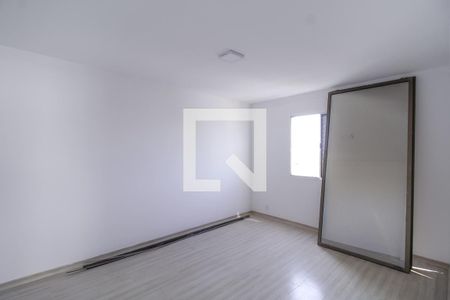 Apartamento à venda com 120m², 3 quartos e 1 vagaQuarto 1