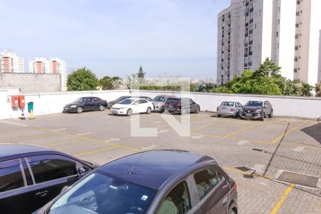 Apartamento à venda com 120m², 3 quartos e 1 vagaGaragem