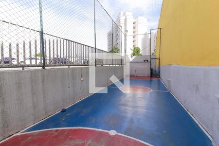 Apartamento à venda com 120m², 3 quartos e 1 vagaQuadra