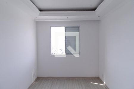 Apartamento à venda com 120m², 3 quartos e 1 vagaQuarto 2