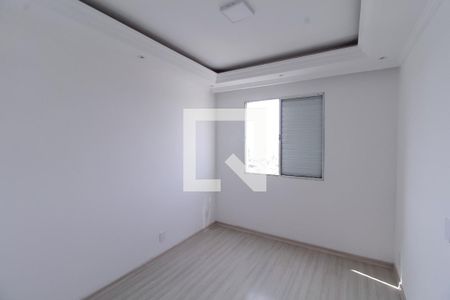 Apartamento à venda com 120m², 3 quartos e 1 vagaQuarto 2