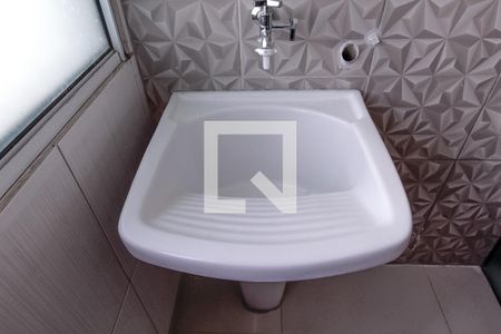 Apartamento à venda com 120m², 3 quartos e 1 vagaÁrea de Serviço