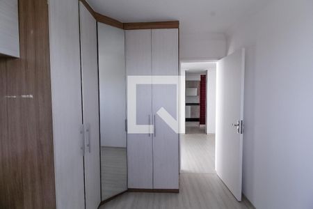 Apartamento à venda com 120m², 3 quartos e 1 vagaQuarto 3