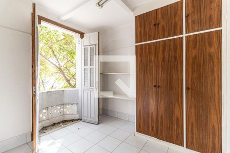 Studio de kitnet/studio para alugar com 1 quarto, 35m² em Centro Histórico de São Paulo, São Paulo