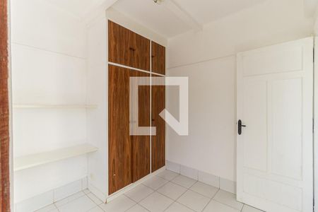 Studio de kitnet/studio para alugar com 1 quarto, 35m² em Centro Histórico de São Paulo, São Paulo