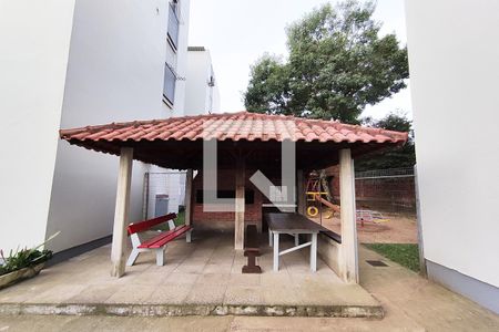 Apartamento à venda com 50m², 2 quartos e sem vagaEspaço Gourmet