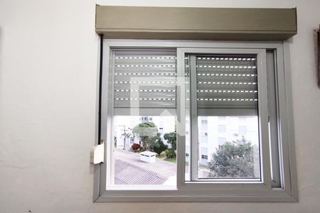 Apartamento à venda com 50m², 2 quartos e sem vagaQuarto 1