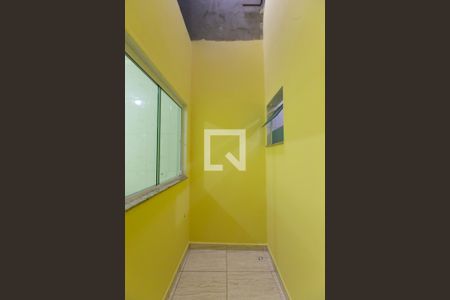 Casa para alugar com 52m², 1 quarto e 1 vagaJardim de Inverno 