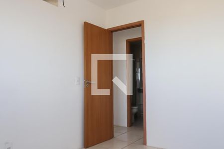 Quarto 01 de apartamento para alugar com 3 quartos, 95m² em Torreão, Recife