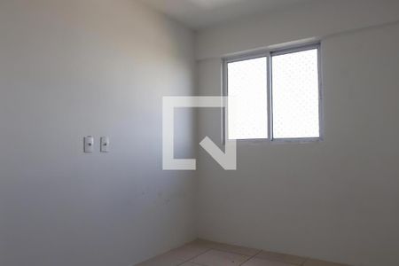 Quarto 01 de apartamento para alugar com 3 quartos, 95m² em Torreão, Recife