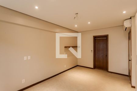 Apartamento à venda com 273m², 3 quartos e 2 vagas Apartamento à venda com 273m², 3 quartos e 2 vagasSuíte 1