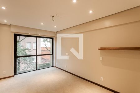 Apartamento à venda com 273m², 3 quartos e 2 vagas Apartamento à venda com 273m², 3 quartos e 2 vagasSuíte 1