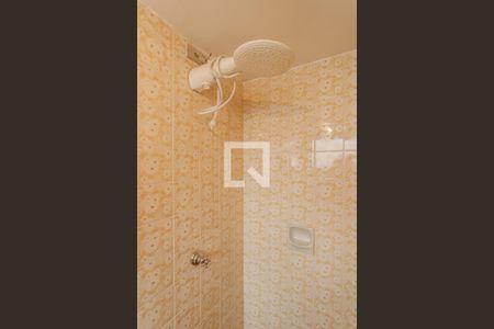 Apartamento à venda com 273m², 3 quartos e 2 vagas Apartamento à venda com 273m², 3 quartos e 2 vagasÁrea de Serviço