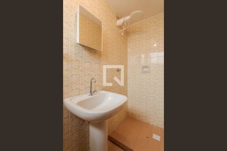 Apartamento à venda com 273m², 3 quartos e 2 vagas Apartamento à venda com 273m², 3 quartos e 2 vagasÁrea de Serviço