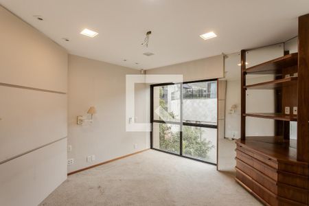 Apartamento à venda com 273m², 3 quartos e 2 vagas Apartamento à venda com 273m², 3 quartos e 2 vagasSuíte 2