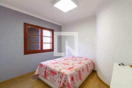 Casa à venda com 380m², 4 quartos e 5 vagasSuíte 1