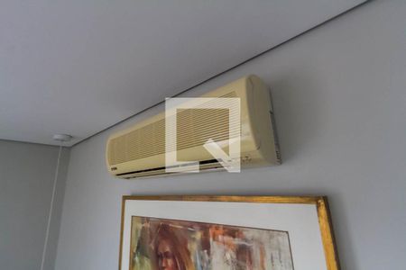 Casa à venda com 380m², 4 quartos e 5 vagasSuíte 3