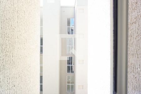 Apartamento para alugar com 43m², 2 quartos e sem vaga Apartamento para alugar com 43m², 2 quartos e sem vagaVista da Sala